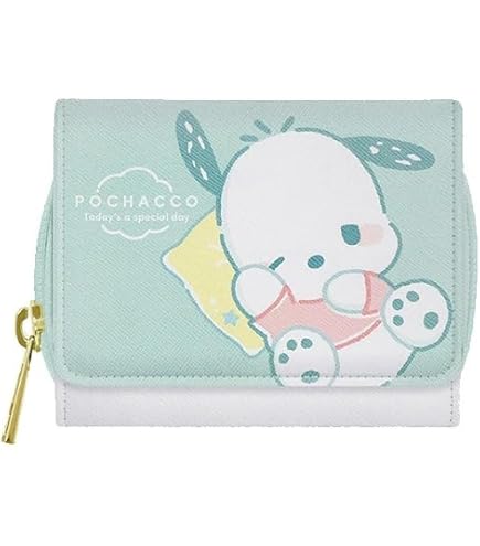 Amazon.co.jp: FREITAG F50 E.T. ミニウォレット : ファッション